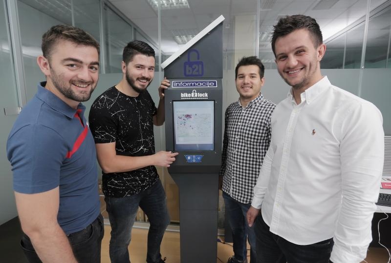 Foto: Tomislav Miletić / Pixsell