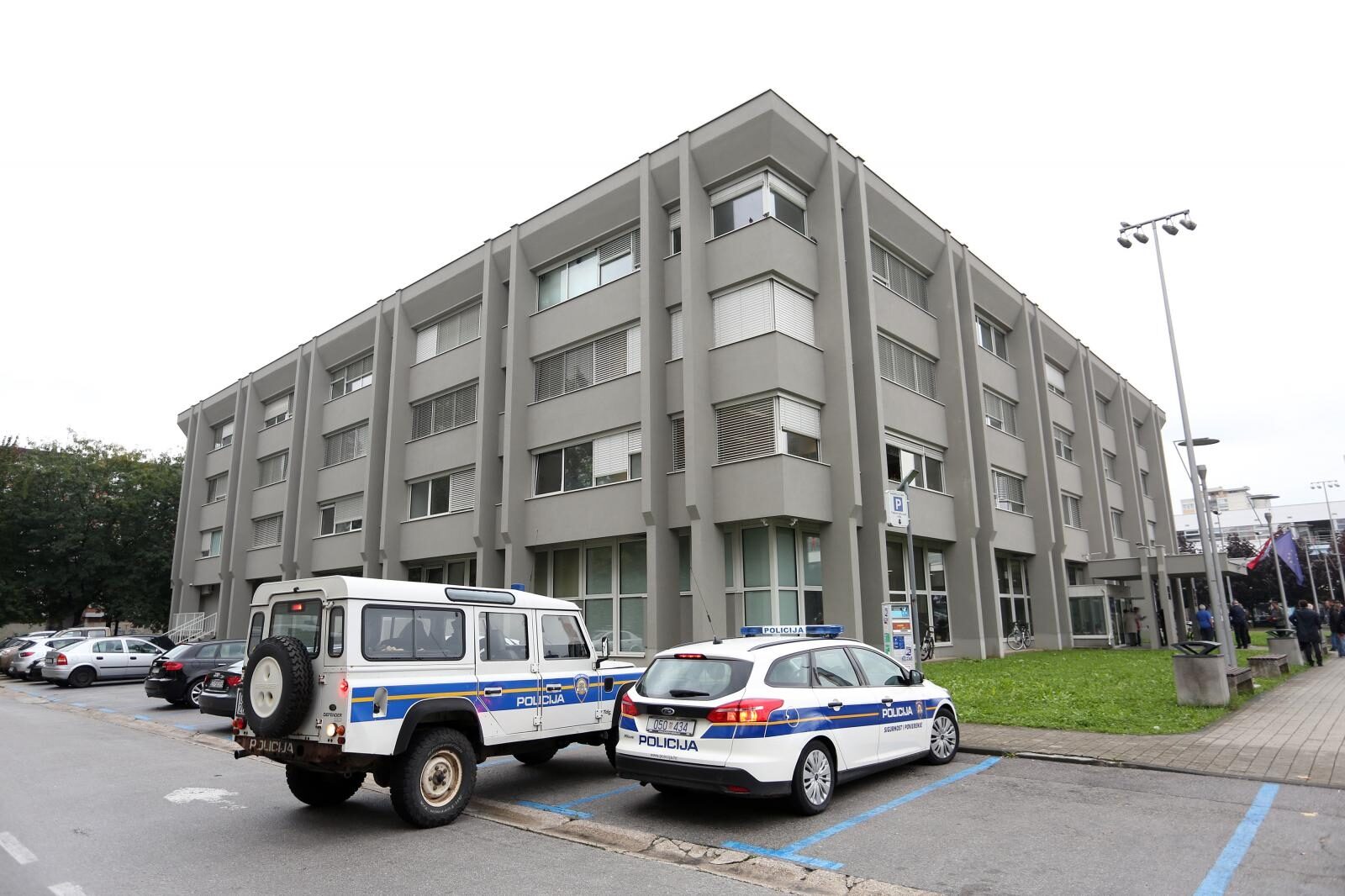 Foto: Kristina Štedul Fabac / Pixsell