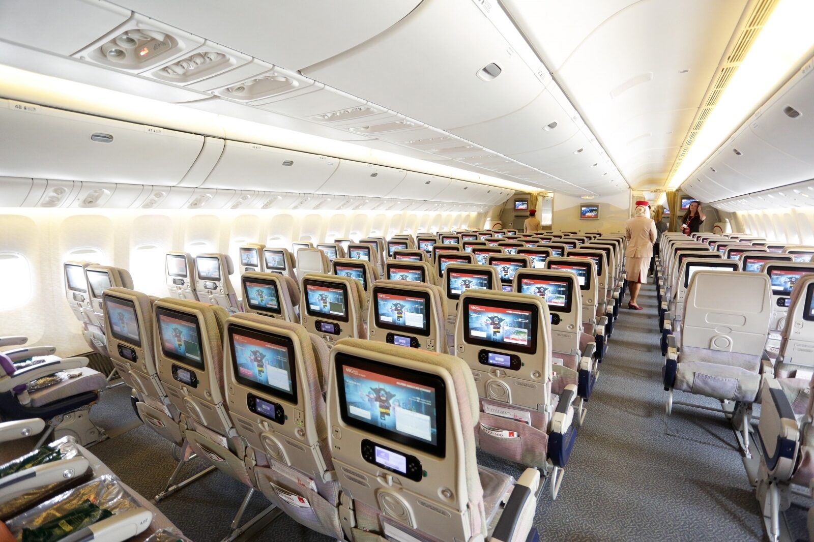 Foto: Luka Stanzl/PIXSELL