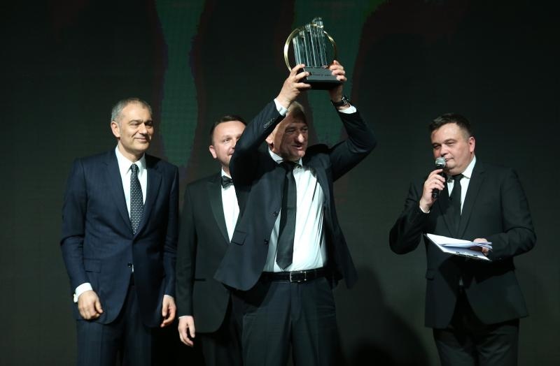 Foto: Sanjin Strukić / Pixsell