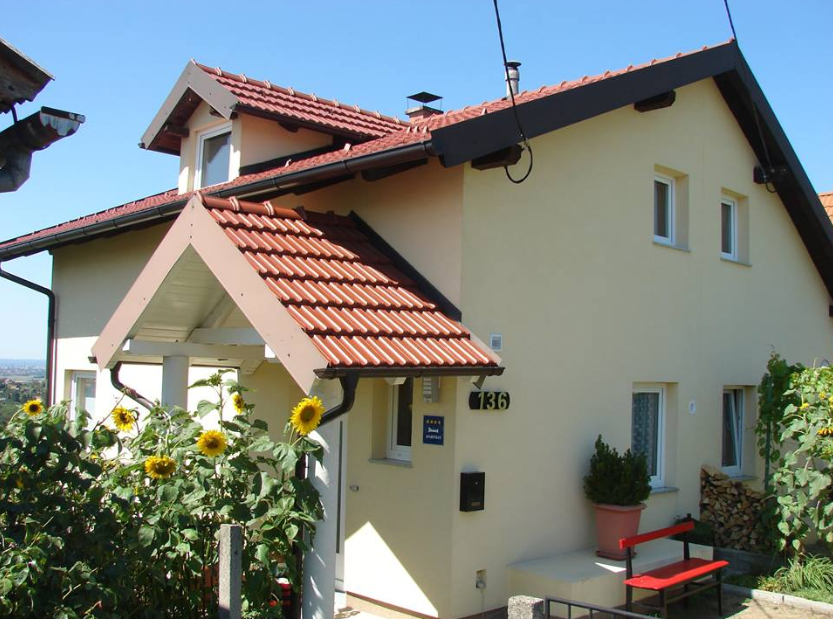 Foto: Facebook screenshot