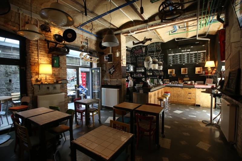 Foto: Robert Anic/PIXSELL