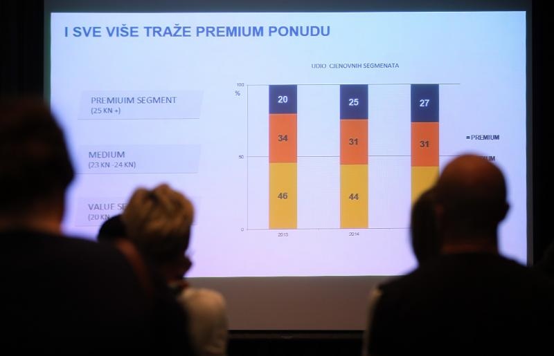 Foto: Jurica Galoić / Pixsell