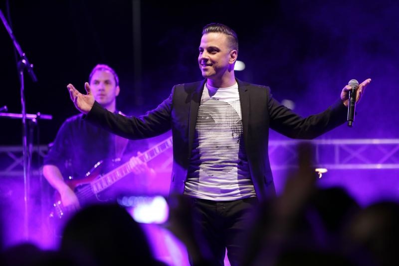 Foto: Nel Pavletic/PIXSELL