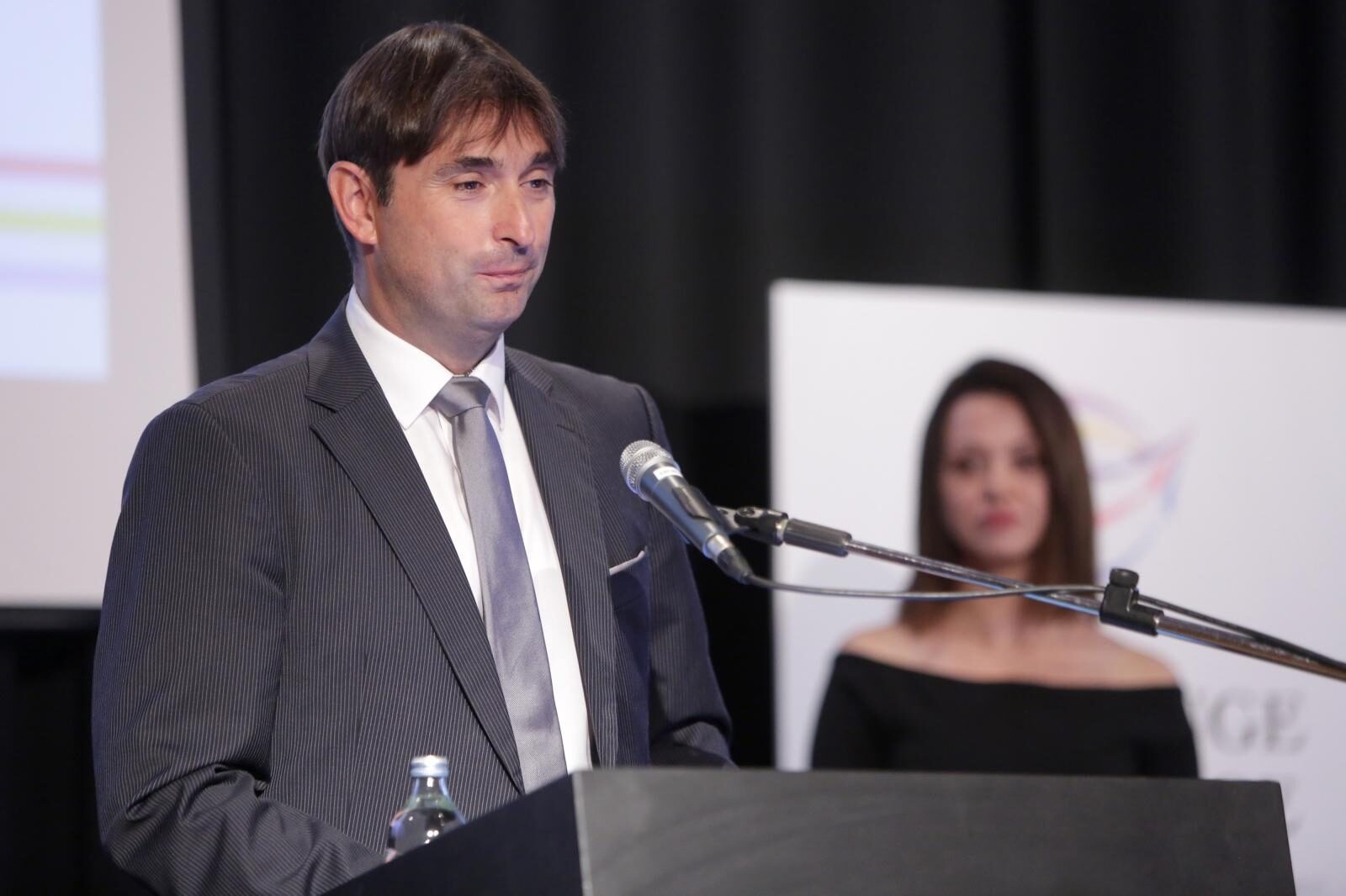 Foto: Nel Pavletic/PIXSELL