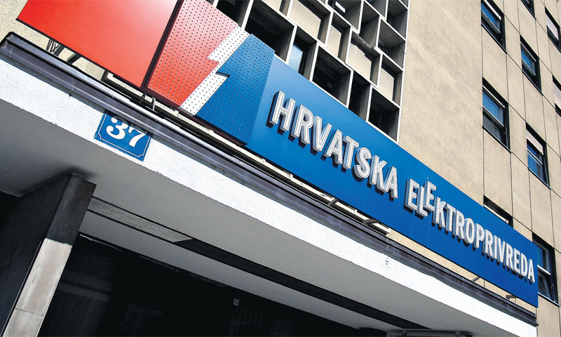 Konačan status projekta TE Plomin C bit će poznat u sljedeća tri mjeseca, ponajvljaju u HEP-u/Grgur