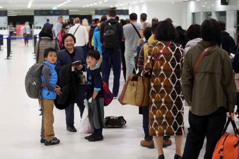 Foto: Borna Filic/PIXSELL