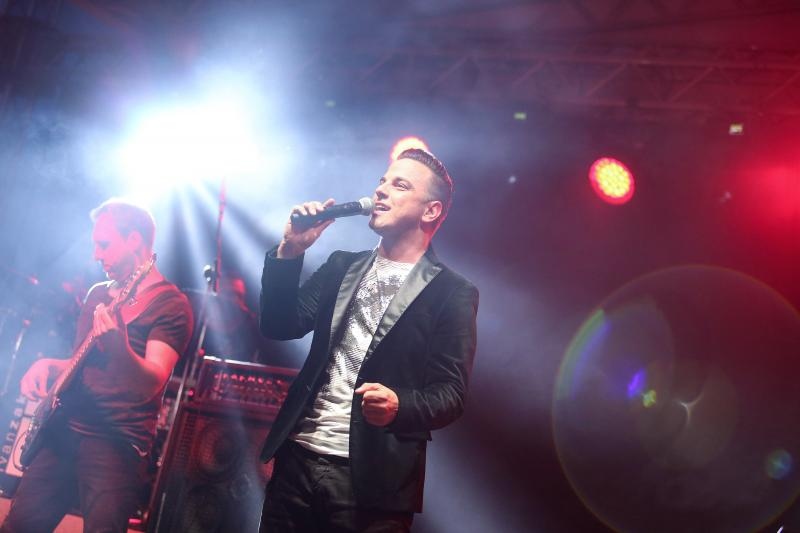 Foto: Petar Glebov / Pixsell