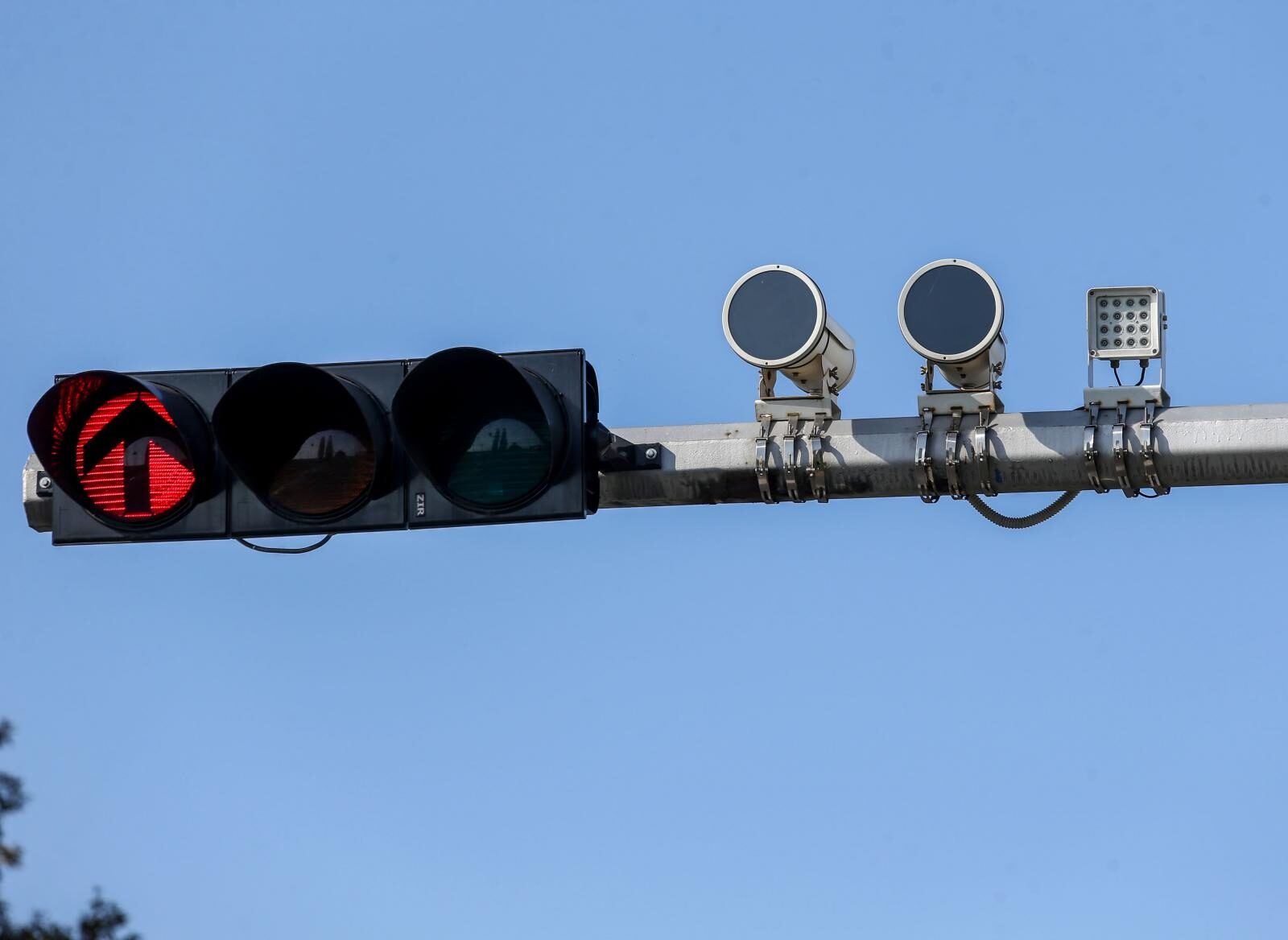 Foto: Igor Kralj/PIXSELL