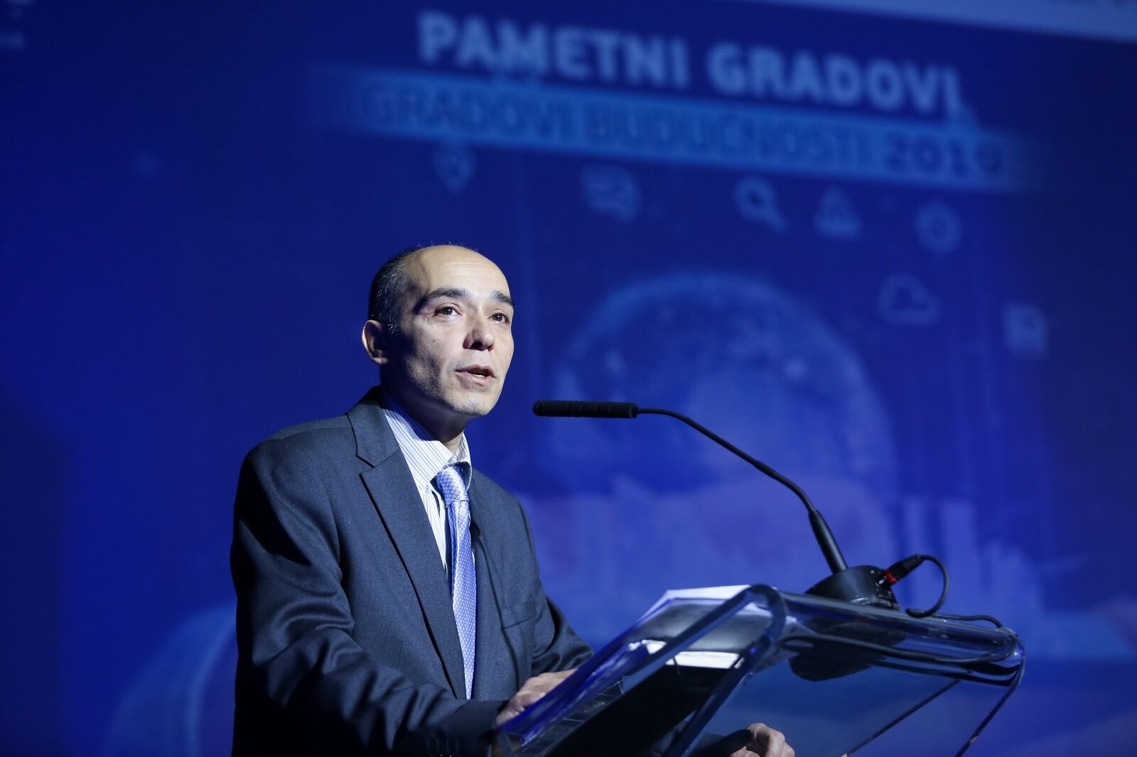 Foto: Emica Elvedji / Pixsell