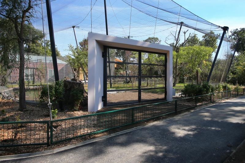 Foto: Jurica Galoić / Pixsell