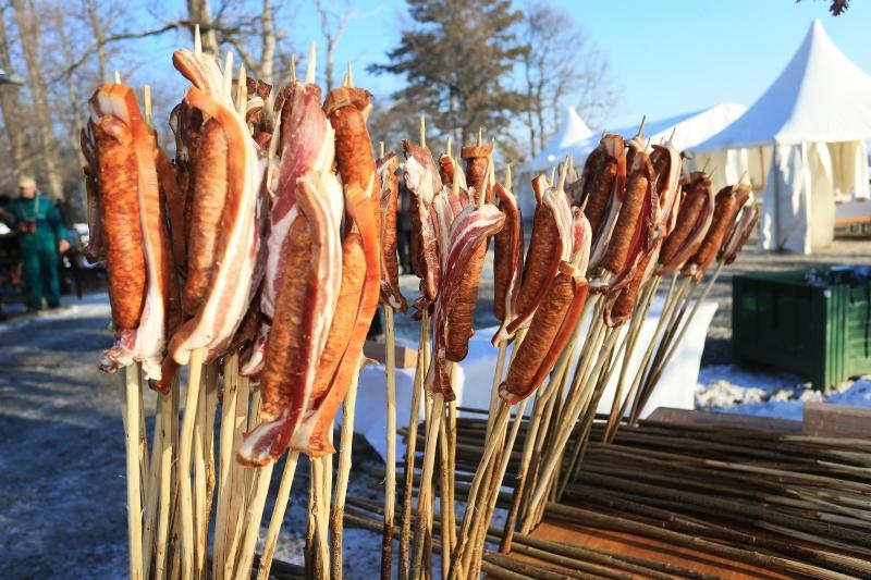 Foto: Davor Javorovic/PIXSELL