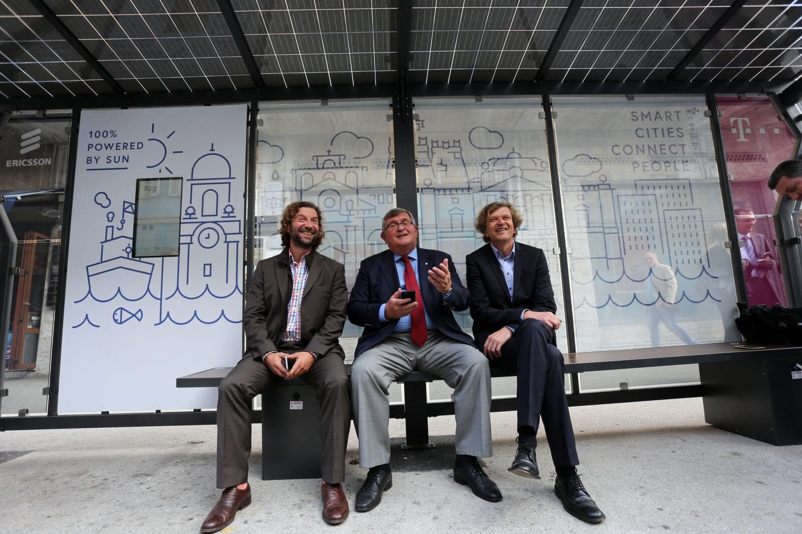 Foto: Goran Kovačić / Pixsell