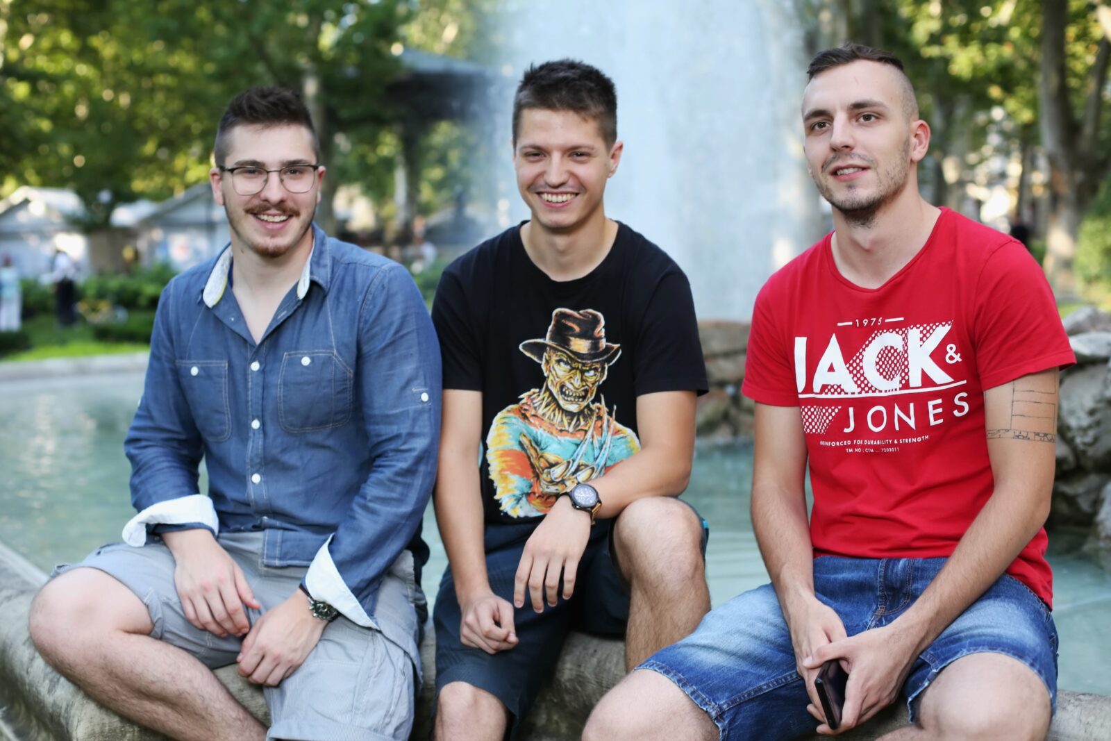 Tomislav Miletic/PIXSELL