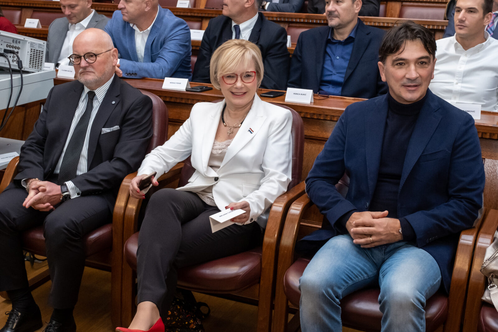 Foto: Press