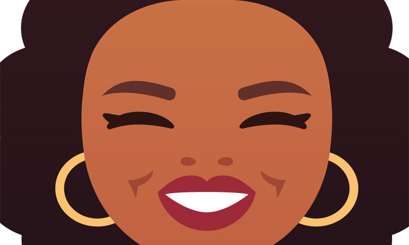 Bogatstvo Oprah Winfrey doseglo je četiri milijarde dolara/Fotolia