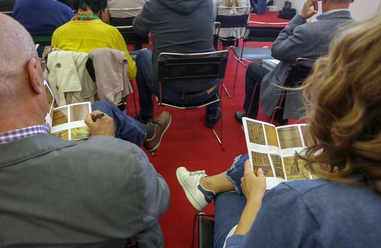 Foto: Matija Habljak/PIXSELL