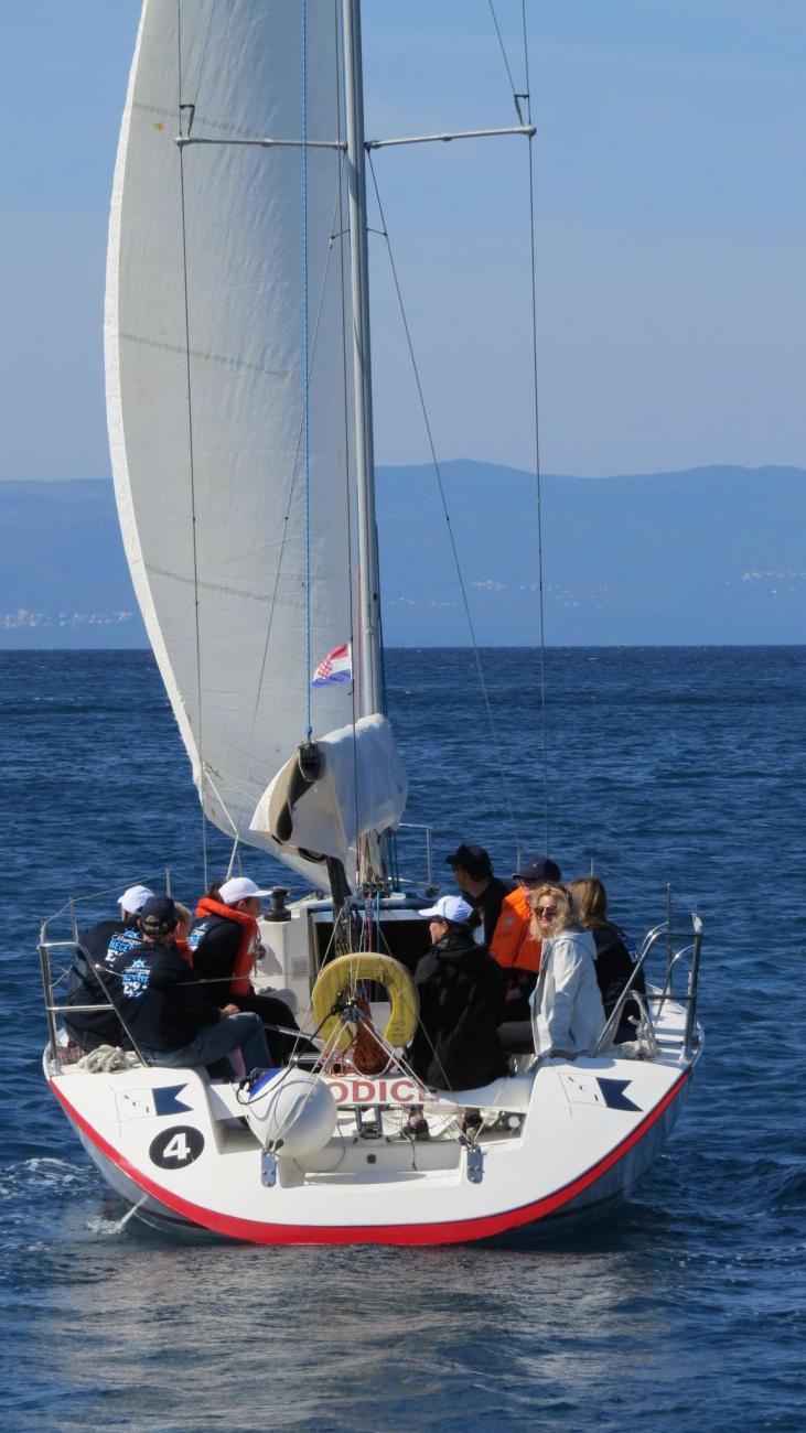 Foto: Privatni arhiv