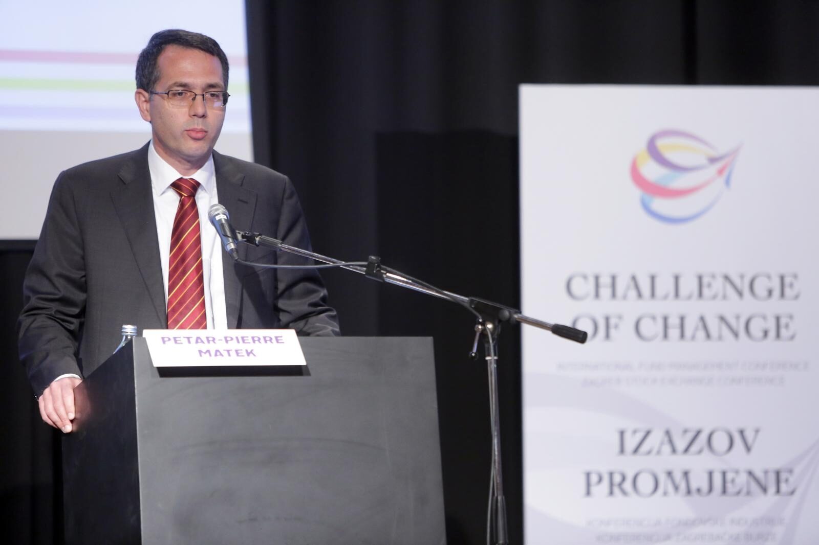 Foto: Nel Pavletic/PIXSELL