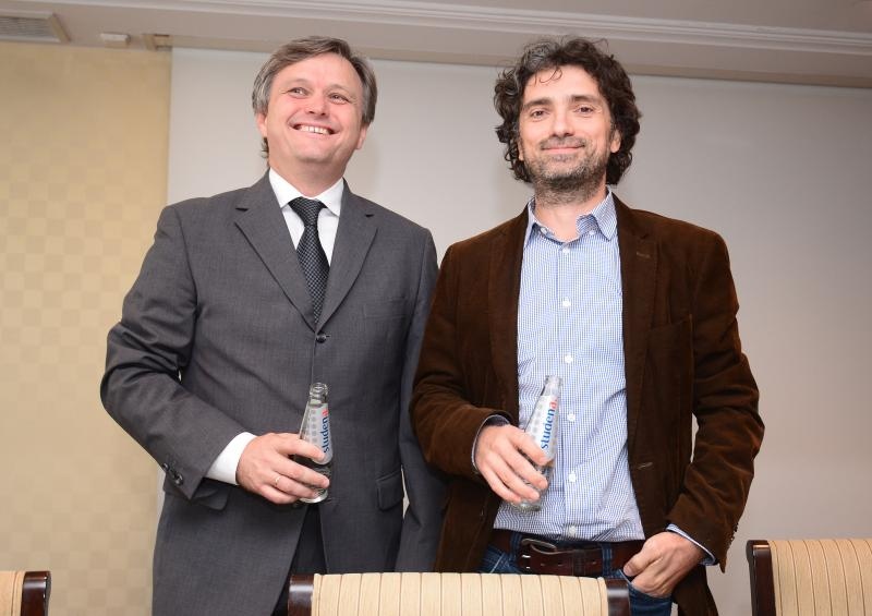 Foto: Marko Prpić / Pixsell