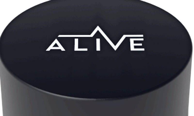 Uz uređaj sa senzorima dolazi i aplikacija za mobitele