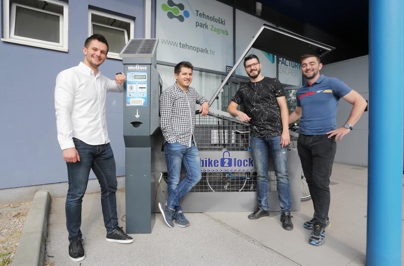 Foto: Tomislav Miletić / Pixsell