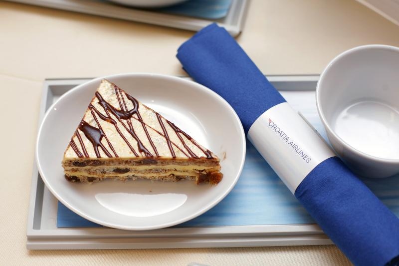 Foto: Luka Stanzl / Pixsell