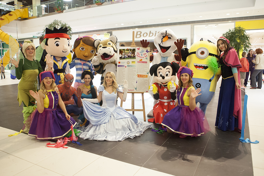 FOTO: Maja Prgomet, Zlatko Lugarić, Miljenko Hegedić