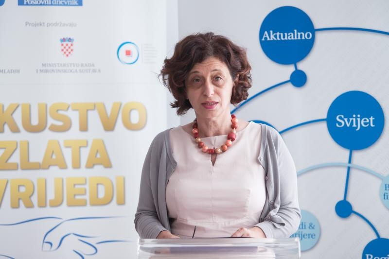 Foto: Davor Puklavec / Pixsell