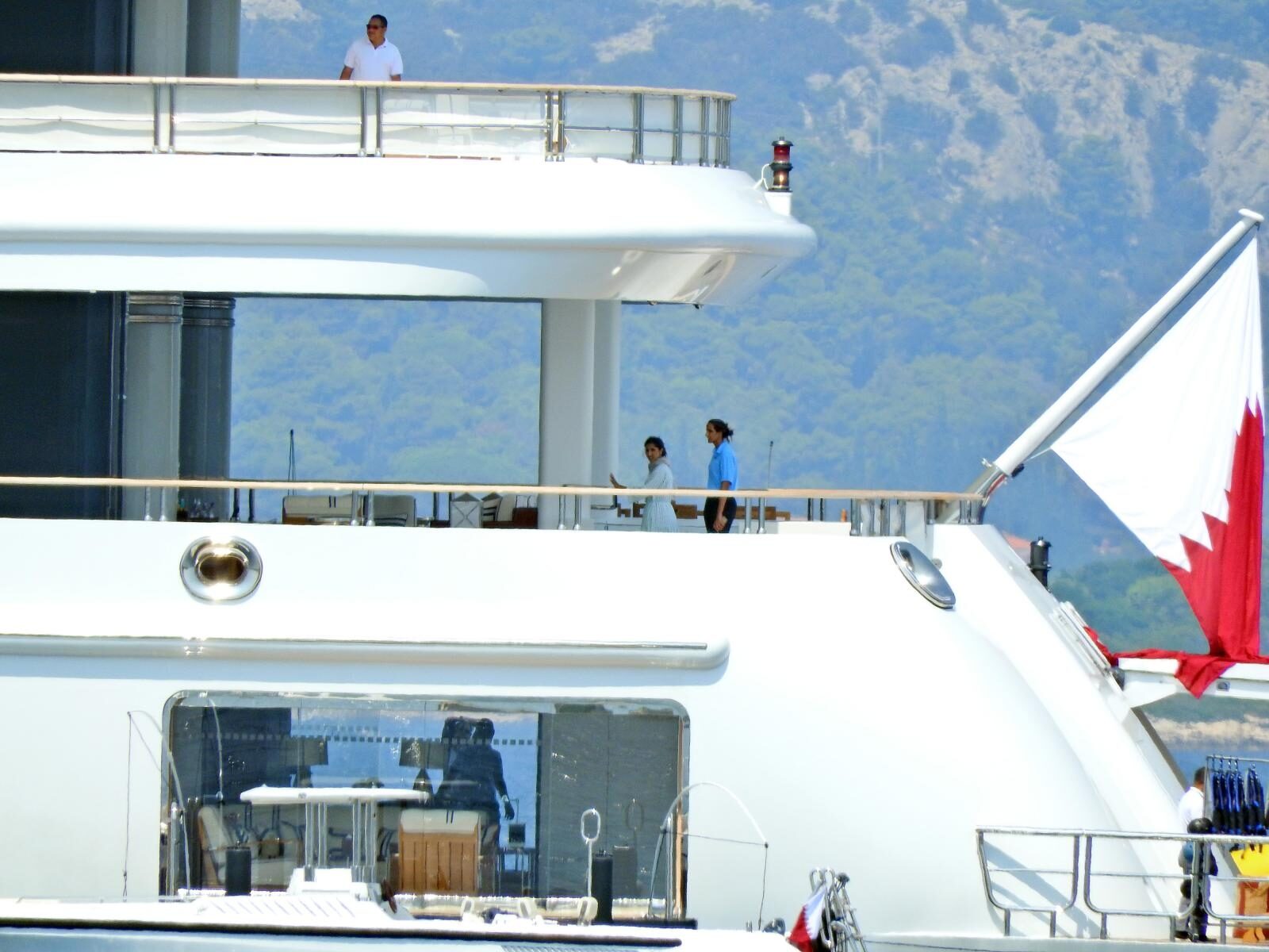 Foto: Sanjin Strukic/PIXSELL