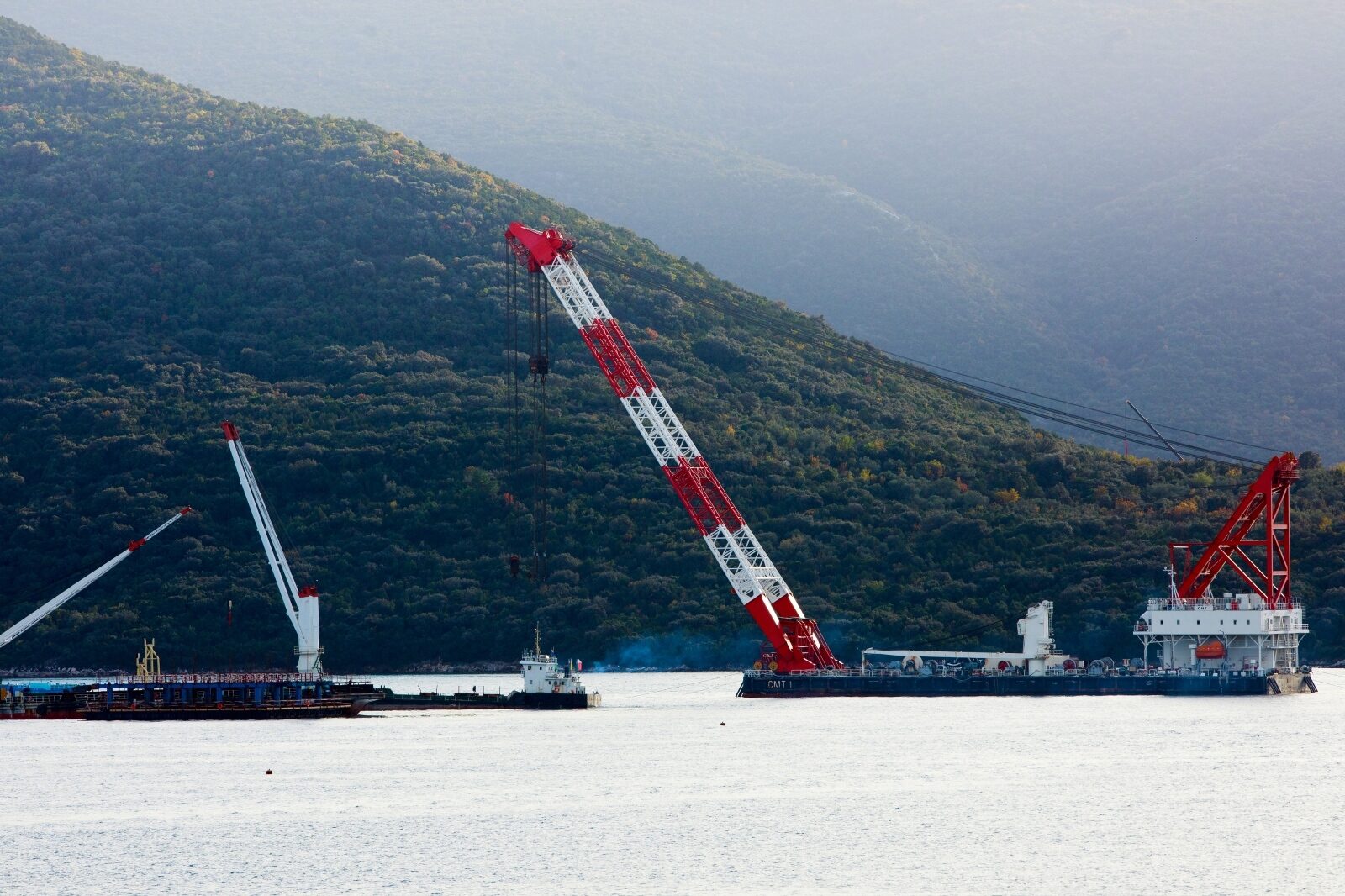 Foto: Milan Sabic/PIXSELL