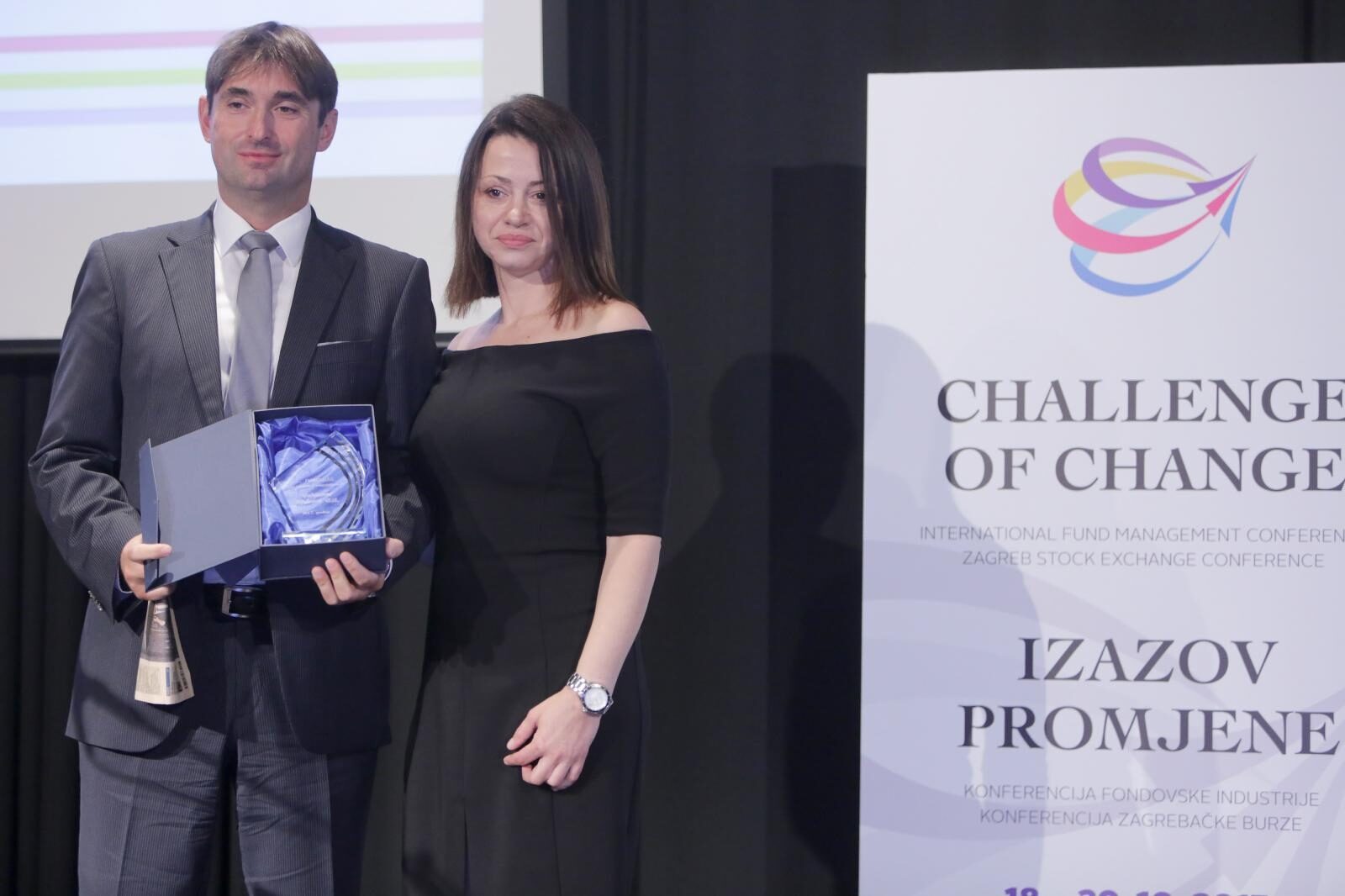 Foto: Nel Pavletic/PIXSELL