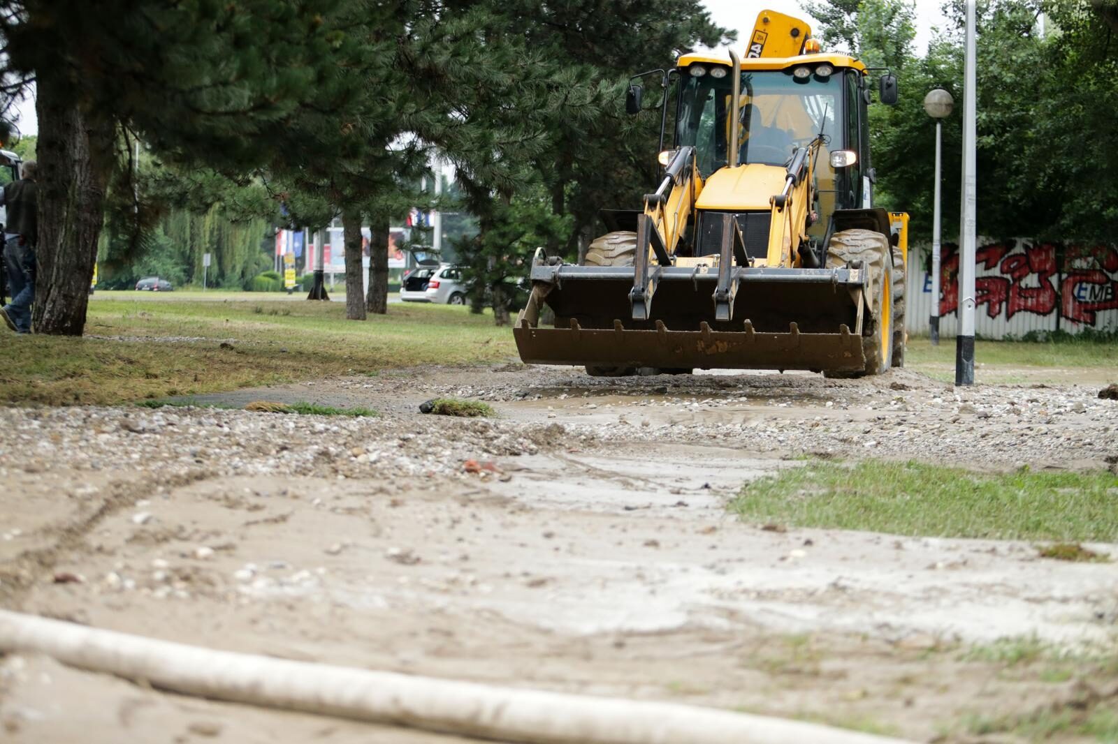 Foto: Filip Kos/PIXSELL