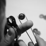 Thumbs 20