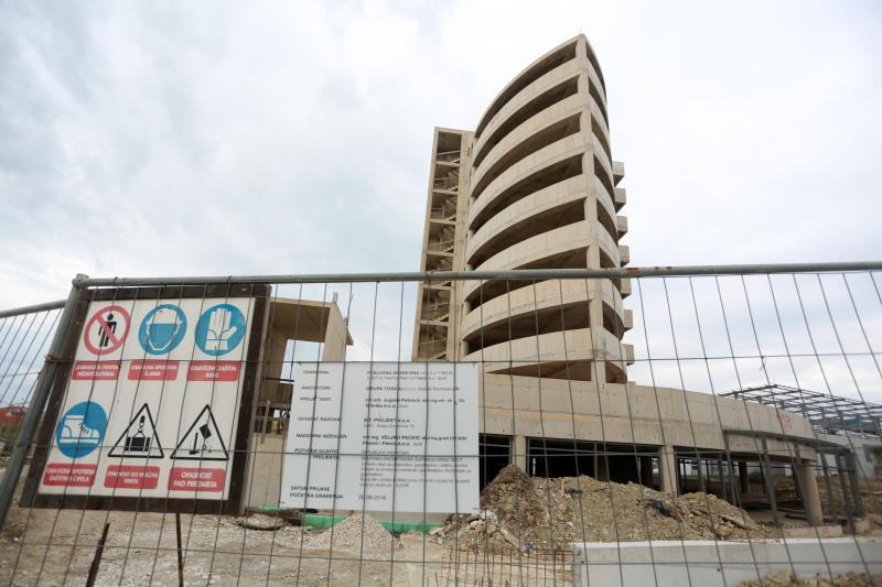 Foto: Miranda Cikotic/PIXSELL