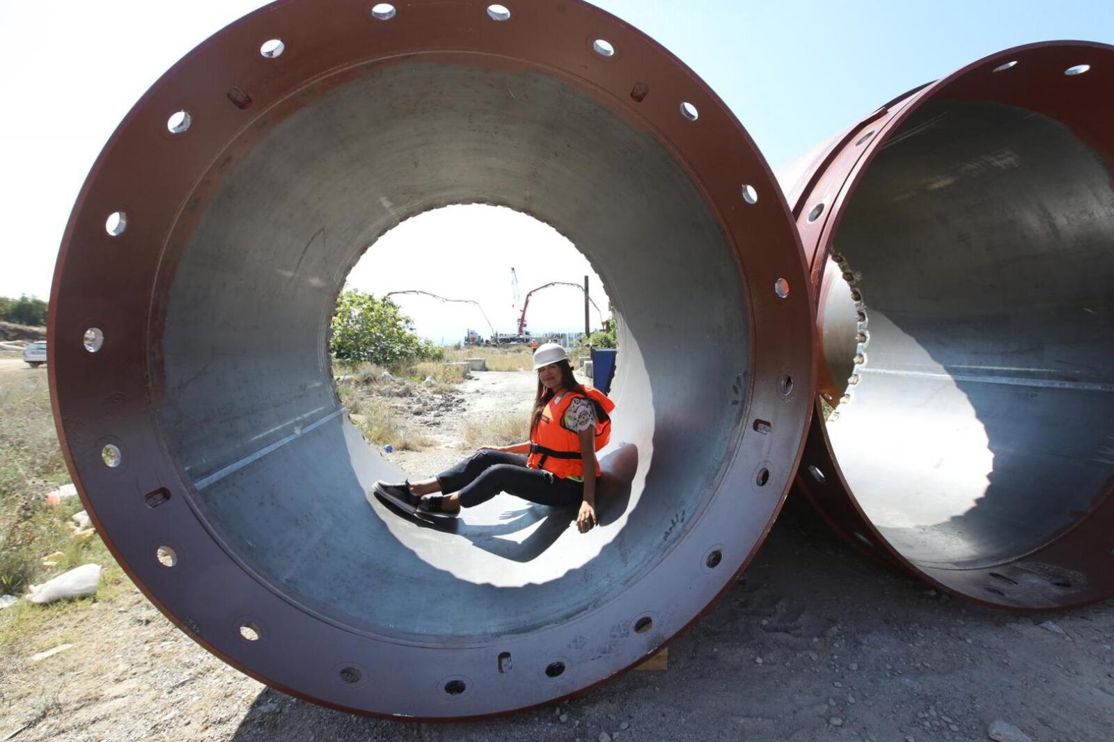 Foto: Boris Scitar/Vecernji list/PIXELL