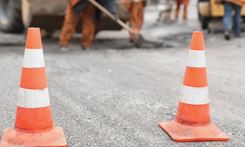 Španjolski IDP žalio se na desetak stvari iz natječajne dokumentacije/Thinkstock