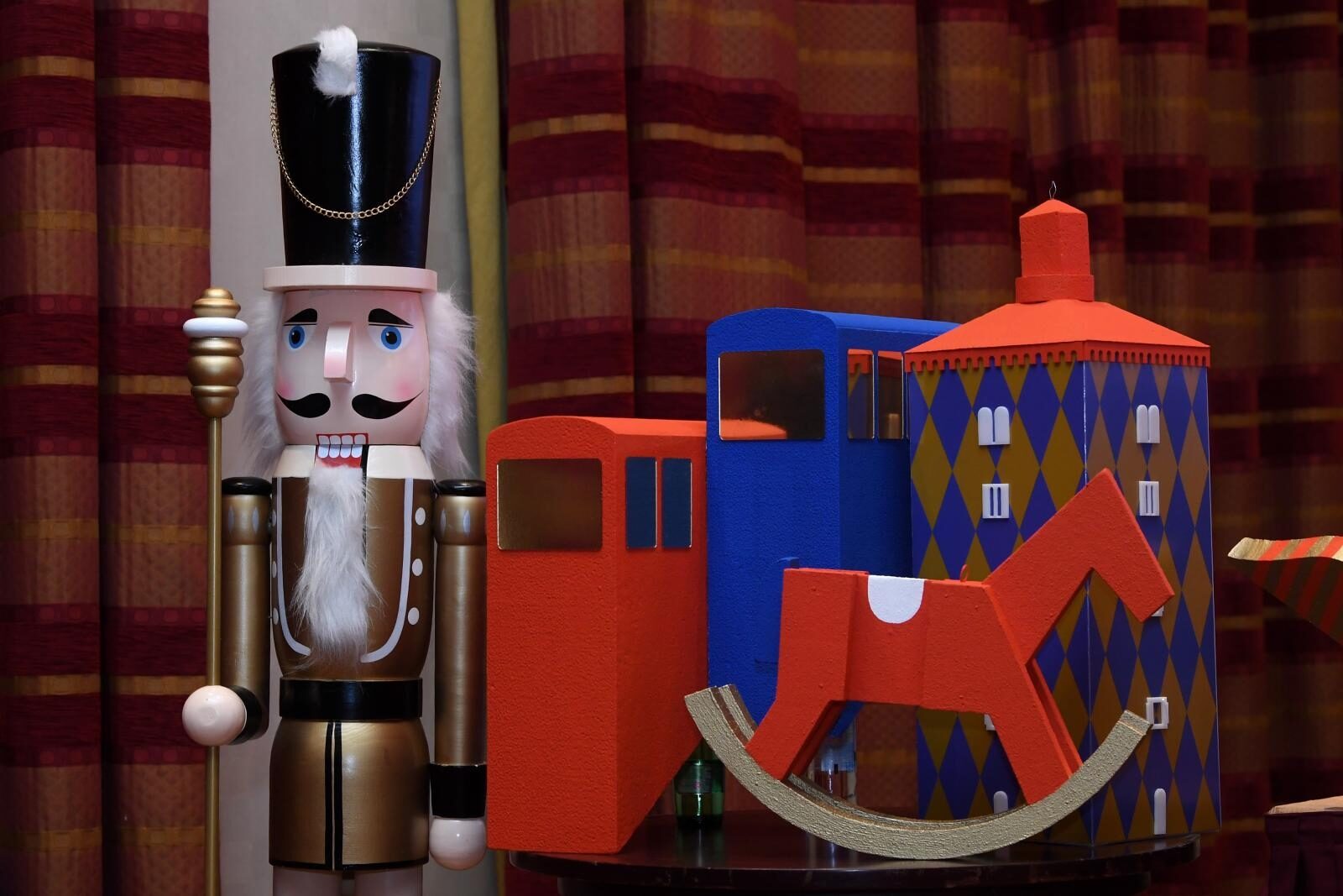 Foto: Marko Lukunic/PIXSELL