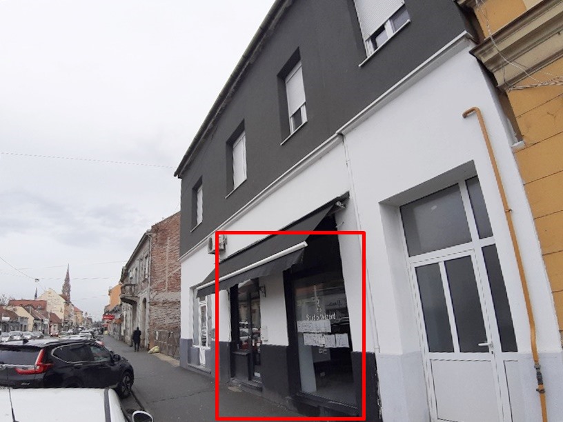 Izvor: Licencirane fotografije / Autor: ht.nekretnine.hr