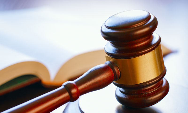 Ispitano je pet uhićenih/Thinkstock