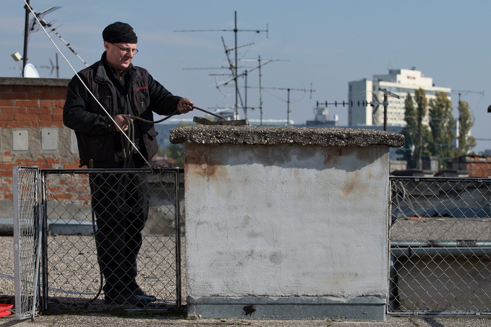 Foto: Davor Puklavec/PIXSELL