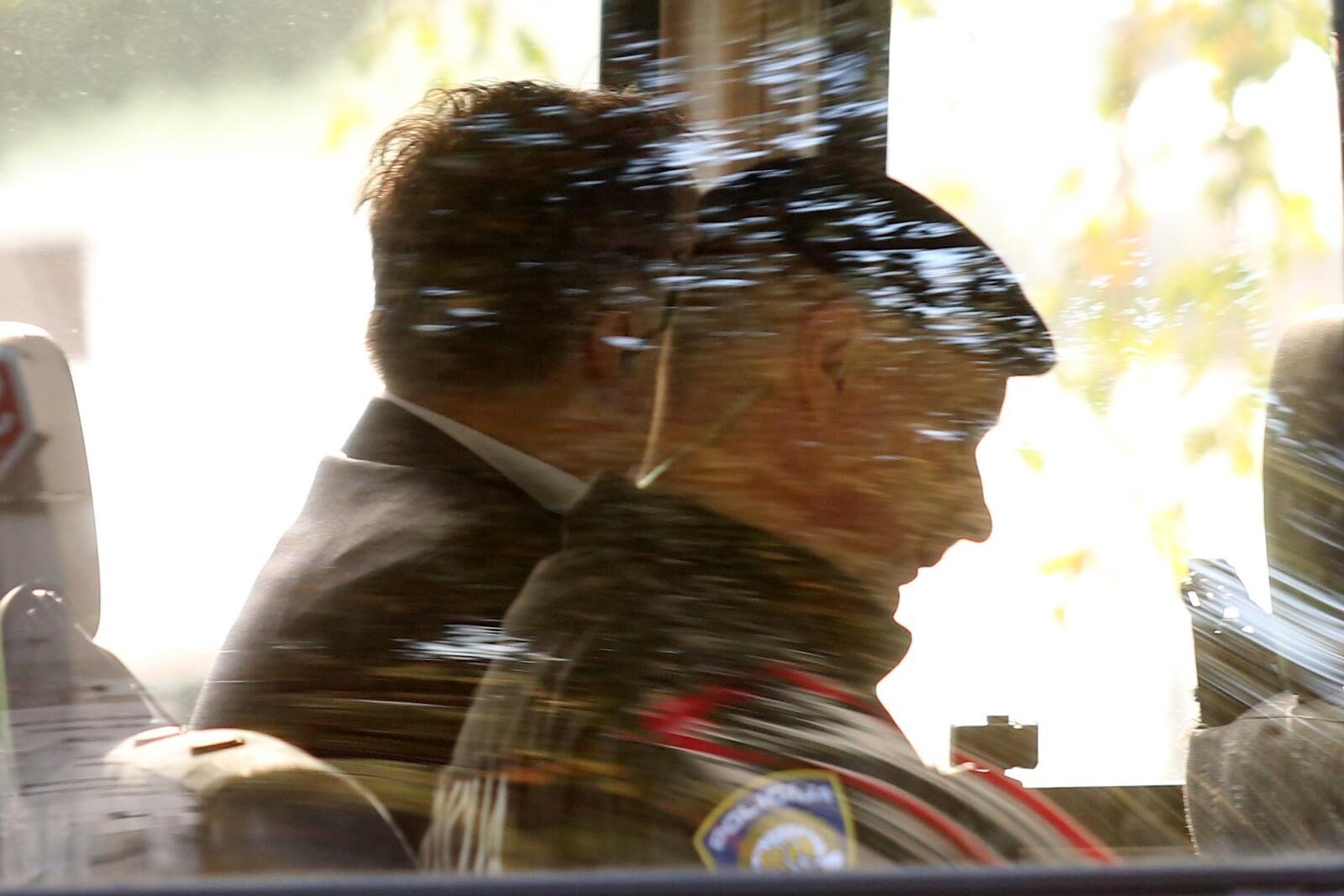 Foto: Borna Filic/PIXSELL