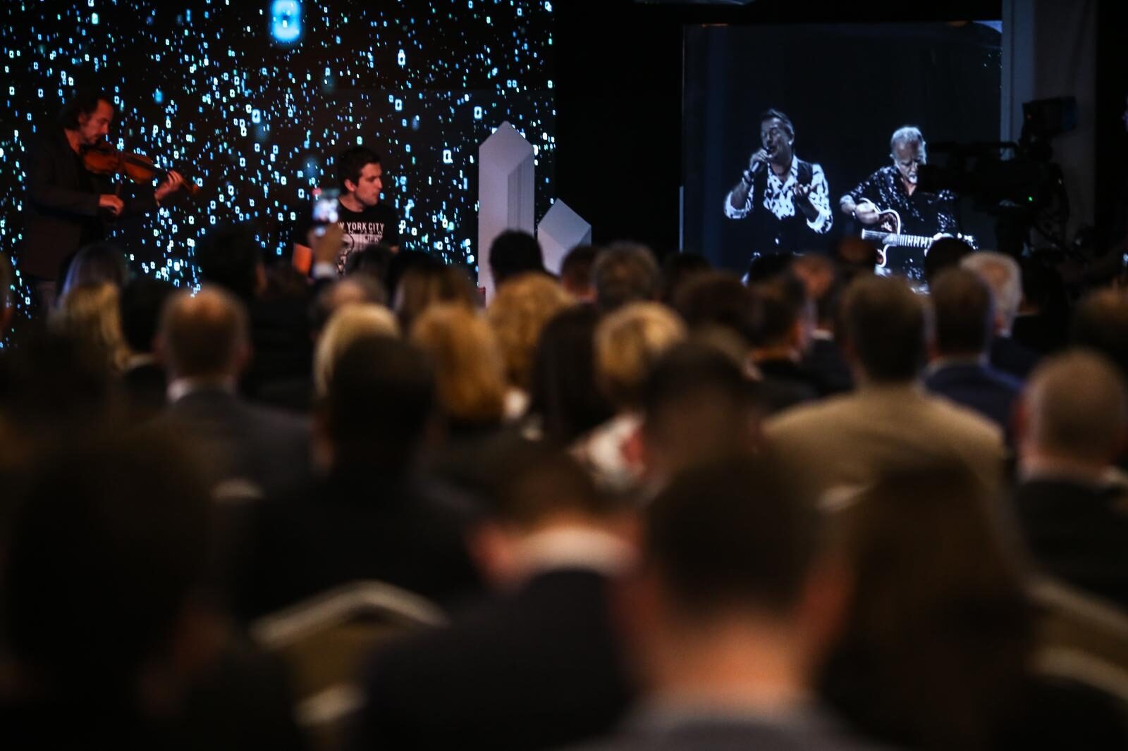 Foto: Igor Soban/PIXSELL