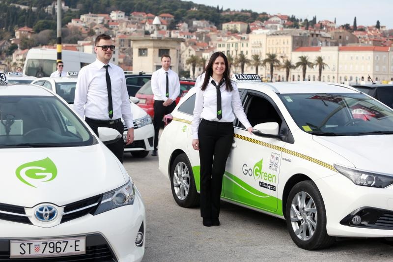 Foto: Miranda Cikotić / Pixsell