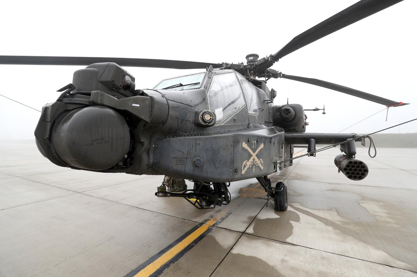 Foto: Igor Kralj/PIXSELL