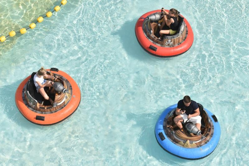 Foto: Dino Stanin/PIXSELL