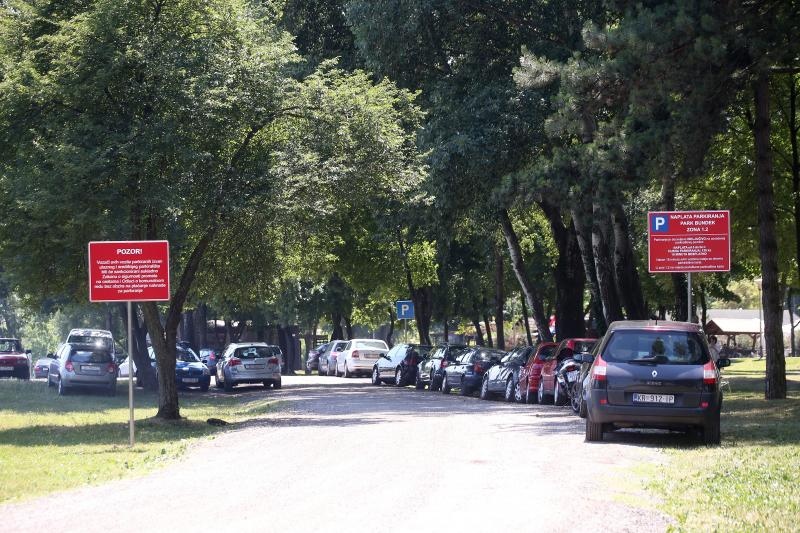 Foto: Igor Kralj/PIXSELL