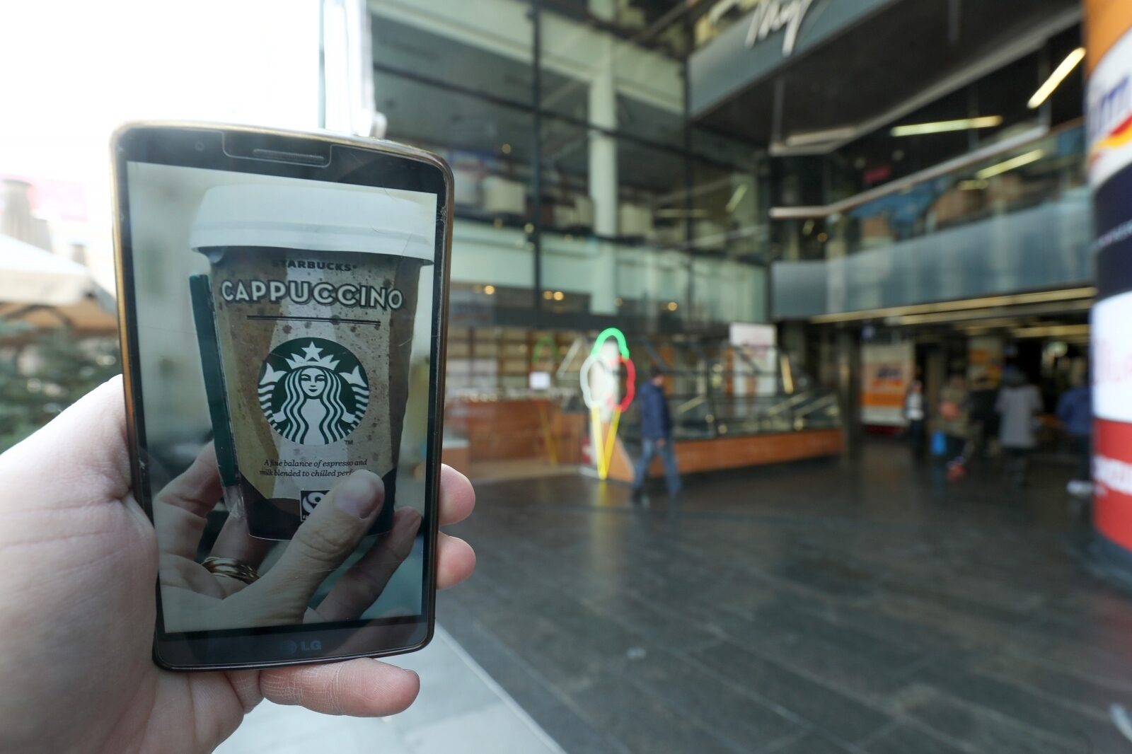 Foto: Sanjin Strukić / Pixsell