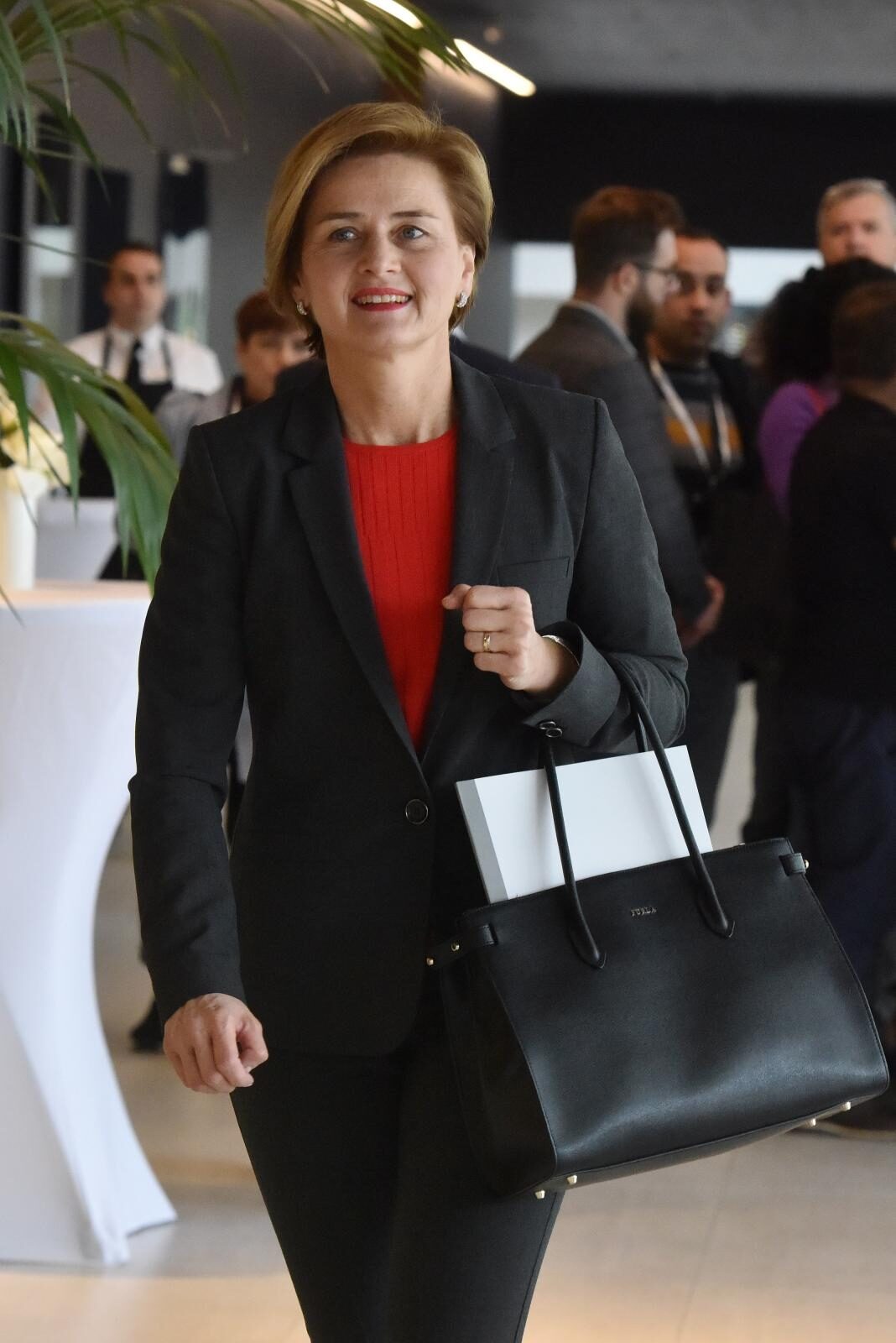 Foto: Hrvoje Jelavic/PIXSELL