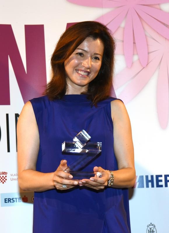 Foto: Davor Visnjic/PIXSEL